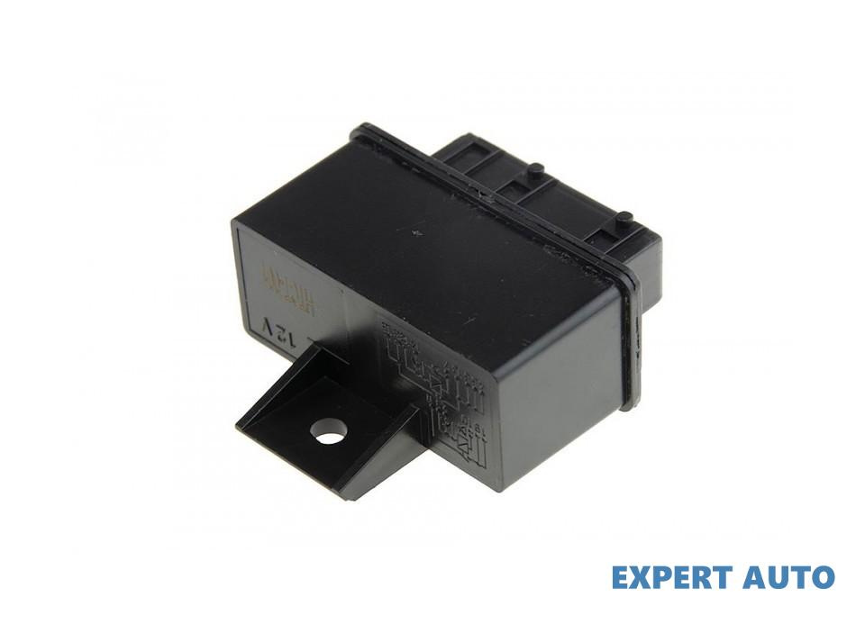Releu pompa combustibil Citroen Berlingo (2003-2007) #1 1920.3N