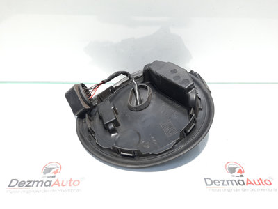 Releu pompa combustibil, cod 1K0906093F, VW Passat