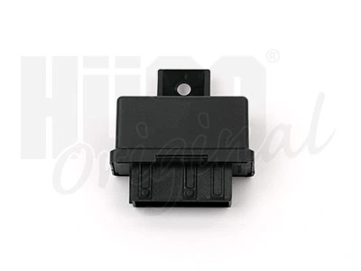 Releu pompa combustibil HITACHI CITROËN XM (Y4) 1994-2000 - 132003