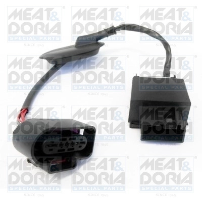 Releu pompa combustibil Meat & Doria AUDI A3 S