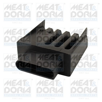 Releu pompa combustibil Meat & Doria SEAT LEON SC (5F5) 2013-2018 - 73240168