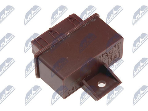 Releu, pompa combustibil NTY BPP-CT-000