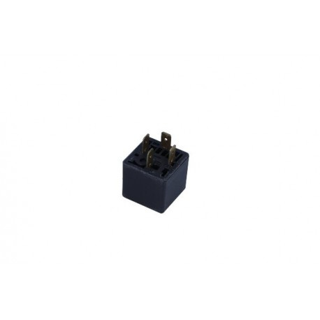 Releu pompa combustibil pentru OPEL 1.0-2.0 4 pini
