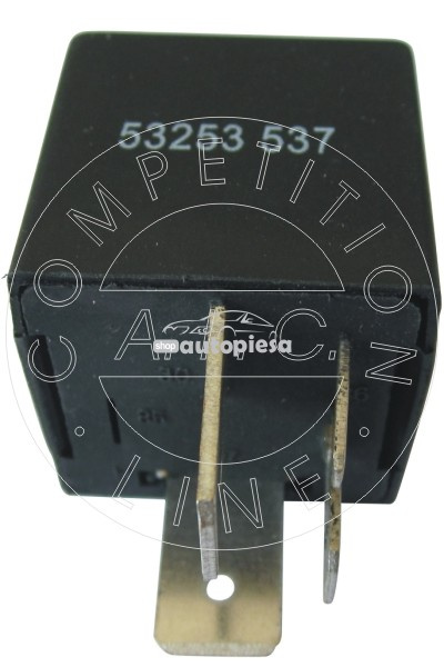 Releu, pompa combustibil SEAT IBIZA III (6K1) (1999 - 2002) AIC 53253 piesa NOUA