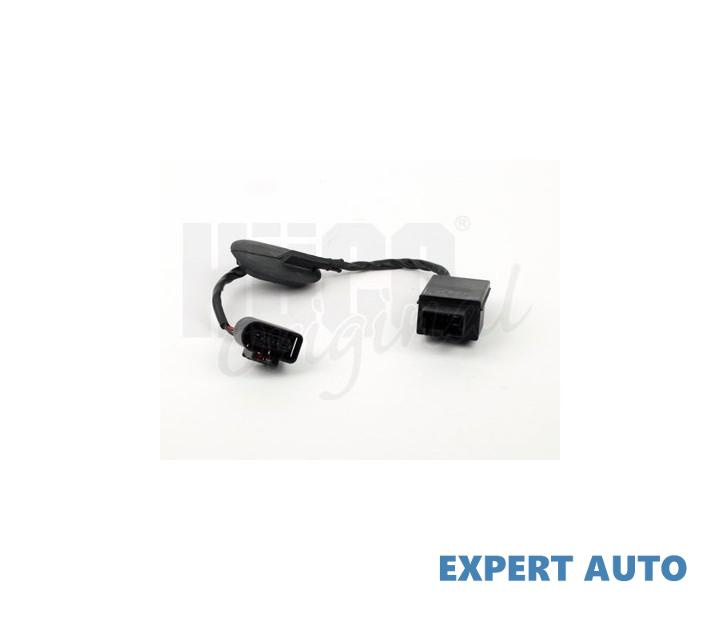 Releu, pompa combustibil Seat SEAT TOLEDO IV (KG3) 2012-2016 #2 1K0906093A