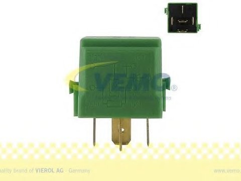 Releu, reglaj nivel MERCEDES S-CLASS (W221) (2005 - 2013) VEMO V30-71-0037 piesa NOUA