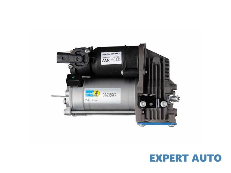 Releu, reglaj nivel Mercedes V-CLASS (W447) 2014-2016 #8 0025422319