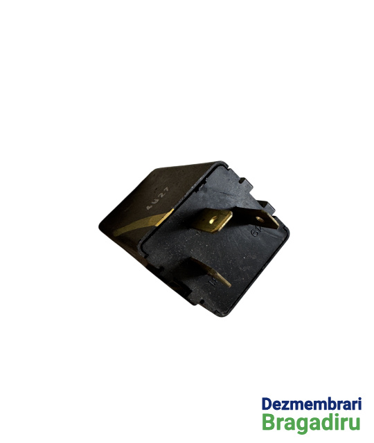 Releu semnalizare Cod: 96312545 96312545 Daewoo Matiz M150 [facelift] [2000 - 2016] Hatchback 0.8 MT (52 hp)