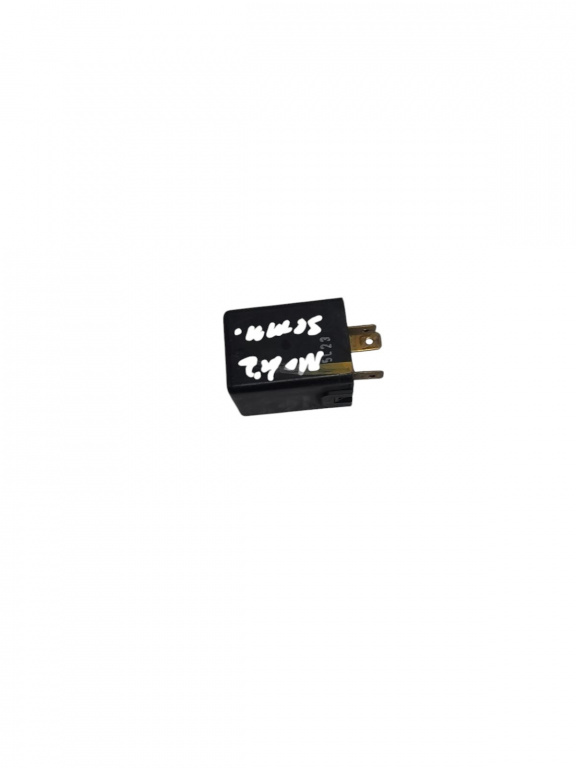 Releu semnalizare Daewoo Matiz 2000-2016 cod 96312