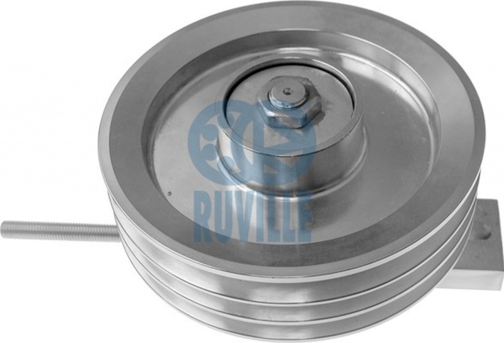 Releu semnalizare FORD KA RB STANDARD 58901