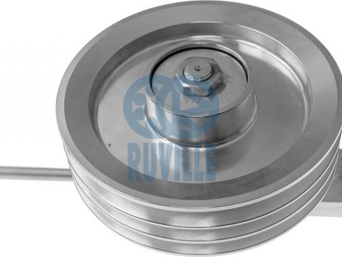 Releu semnalizare FORD MONDEO III combi BWY STANDARD 58901