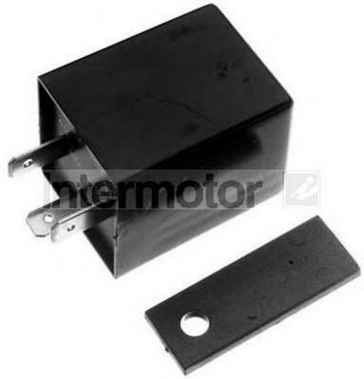 Releu semnalizare MERCEDES-BENZ G-CLASS W461 STANDARD 58900