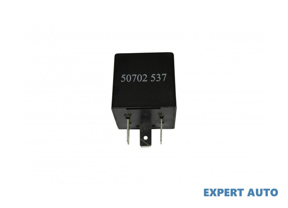 Releu semnalizare / modul semnalizare BMW 6 (E24) 1976-1990 #3 0008210963