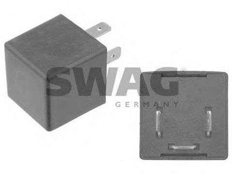 Releu semnalizare SEAT INCA 6K9 SWAG 30 91 1574