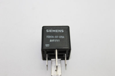 Releu Siemens V23134-J57-X254/AMR 3773