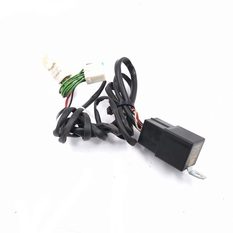 Releu Subaru FORESTER (SH) 2008 - 2013 Motorina 5B008