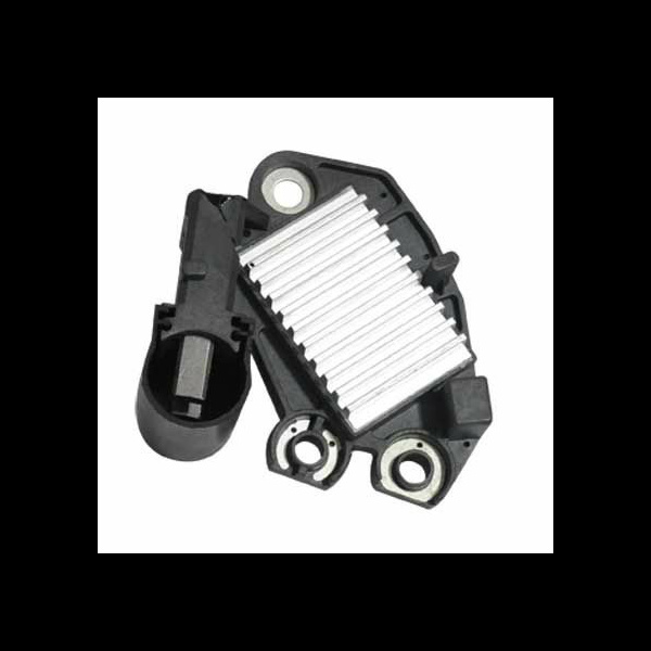 Releu tensiune Logan 125A import