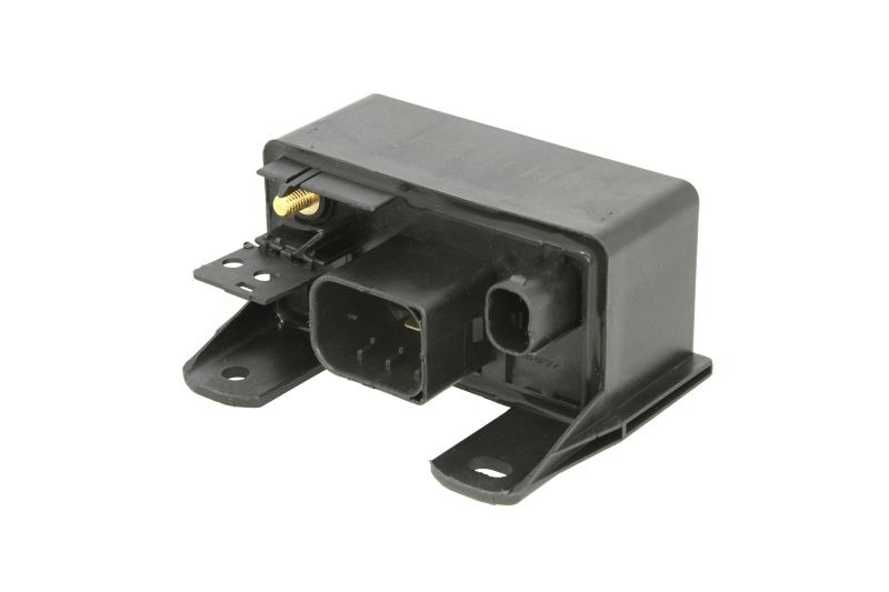 Releu Unitate de control bujii 0608020005P Sprinter 2.2 CDI 2000-2006