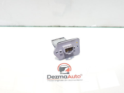 Releu ventilator bord, Chevrolet Captiva (C100), 2.2 CDTI