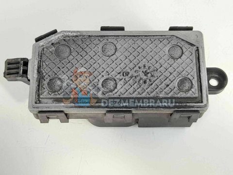 Releu ventilator bord Ford S-Max 1 [Fabr 2006-2014] 6G9T-19E624-DB