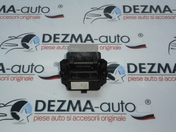 Releu ventilator bord, Peugeot 308 SW 1.4B