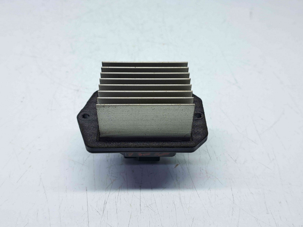 Releu ventilator bord SUBARU Outback IV (BM, BR) [Fabr 2009-2014] 077800-0980