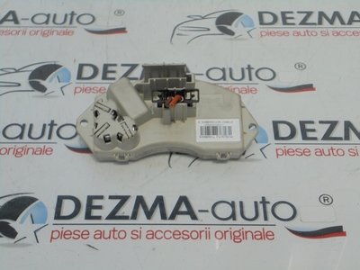 Releu ventilator bord T1000664T, Bmw 3 (E90) 2.0 d