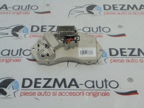 Releu ventilator bord T1000664T, Bmw 3 (E90) 2.0 d (id:139952)