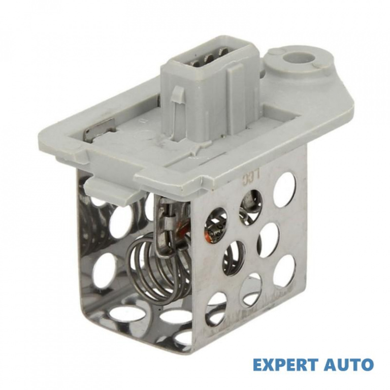 Releu ventilator Citroen XSARA Estate (N2) 1997-2010 #4 0917051