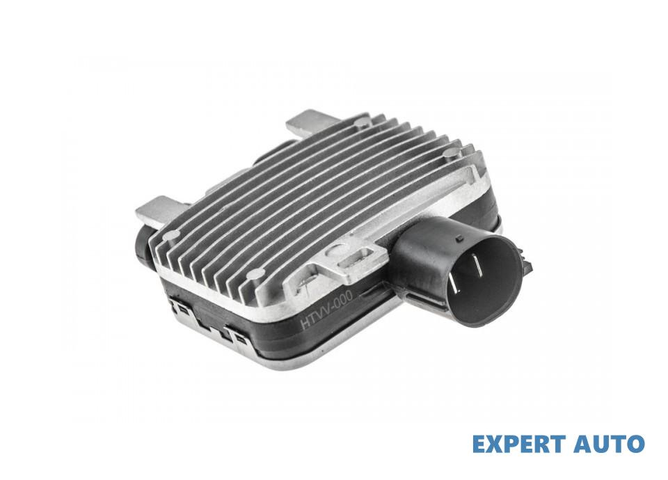Releu ventilator Ford Transit 7 (2006->) 940004300
