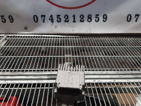 Releu ventilator mercedes a class w168 cod a0275458032