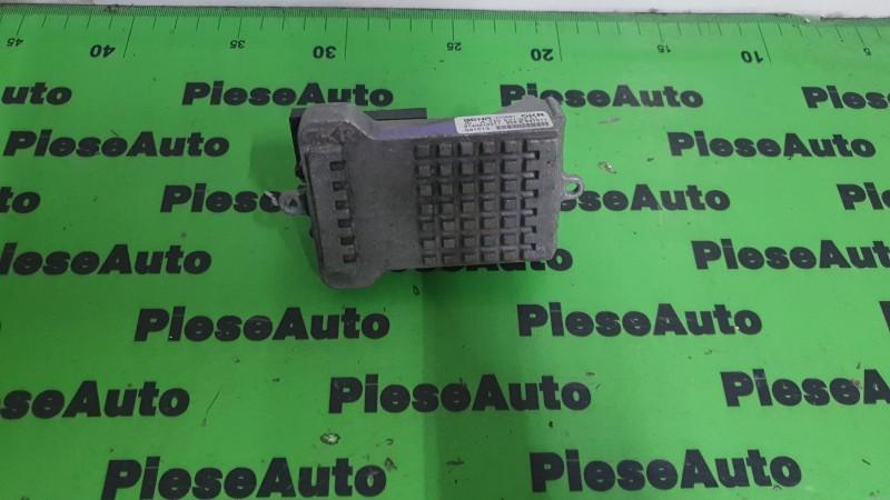 Releu ventilator Mercedes C-Class (2001-2007) [W203] a2308210251