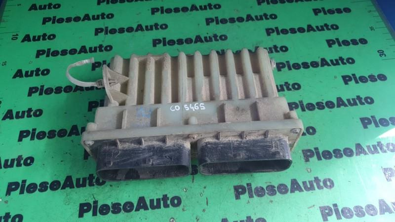 Releu ventilator Opel Astra G (1999-2005) 24462346