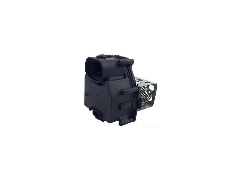 Releu ventilator racire Citroen C4, 11.2004-2010, Berlingo, 04.2008-2018, C4 Picasso, 2013-, C4, 2010-2018, DS4, 2011-2015, DS5, 11.2011-2015, Peugeot 206 1998-, 3008, 2009-2016, Peugeot 307, 2001-2008, Peugeot 308, 2007-2013, Peugeot 5008, 2009-2016