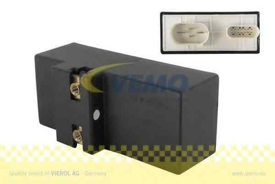 Releu ventilator radiator VW GOLF IV 1J1 VEMO V15-