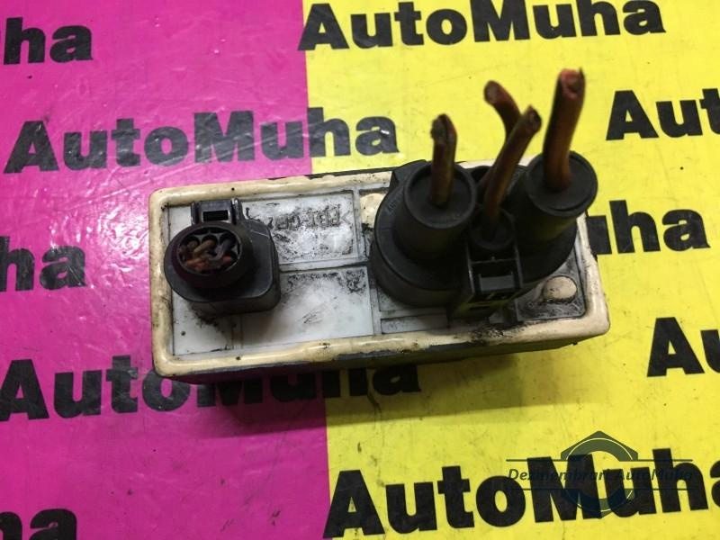 Releu ventilator Seat Ibiza 4 (2002-2009