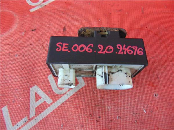 Releu Ventilator SEAT IBIZA V (6J5) 1.4 TDI BMS
