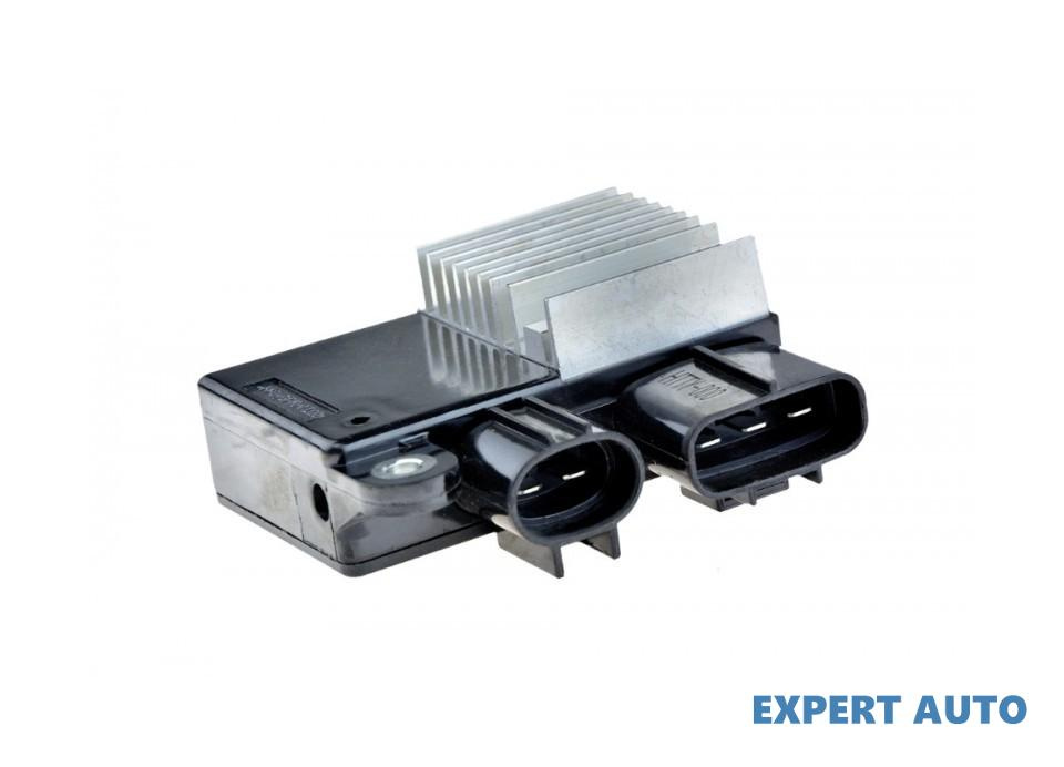 Releu ventilator Toyota Corolla Verso (2009->) #1 89257-12010