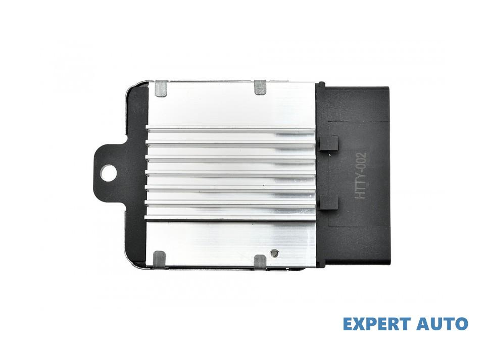 Releu ventilator Toyota Land Cruiser 100