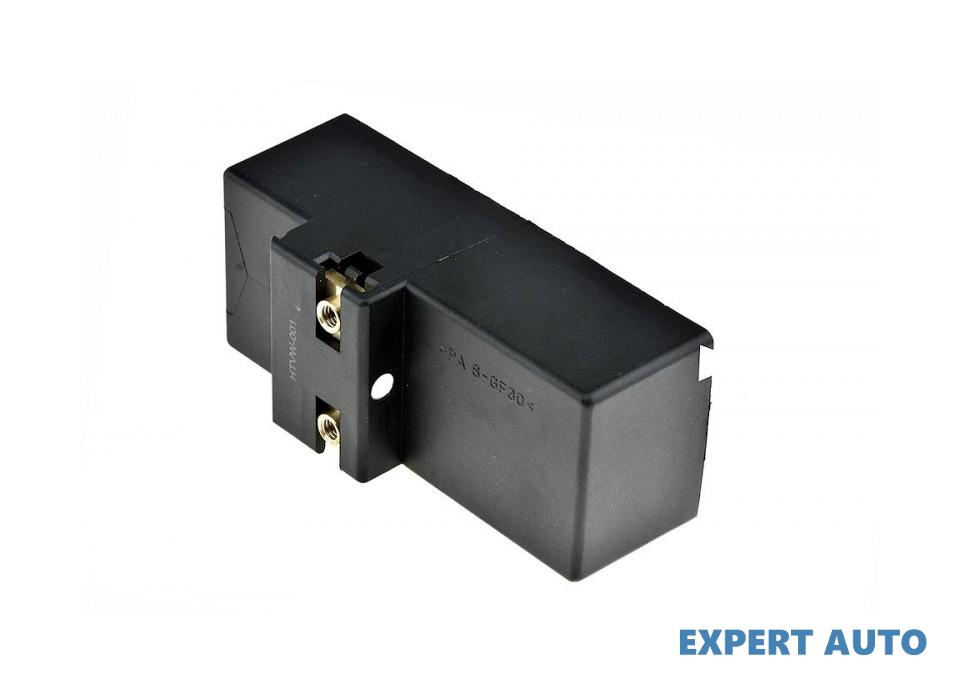 Releu ventilator Volkswagen New Beetle (1998-2010)