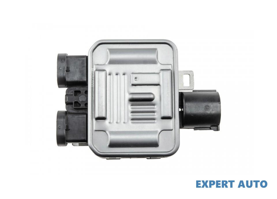 Releu ventilator Volvo XC60 (2008->)[156