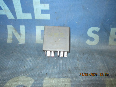 Releu VW Passat B5; 1J0955531 (stergator)