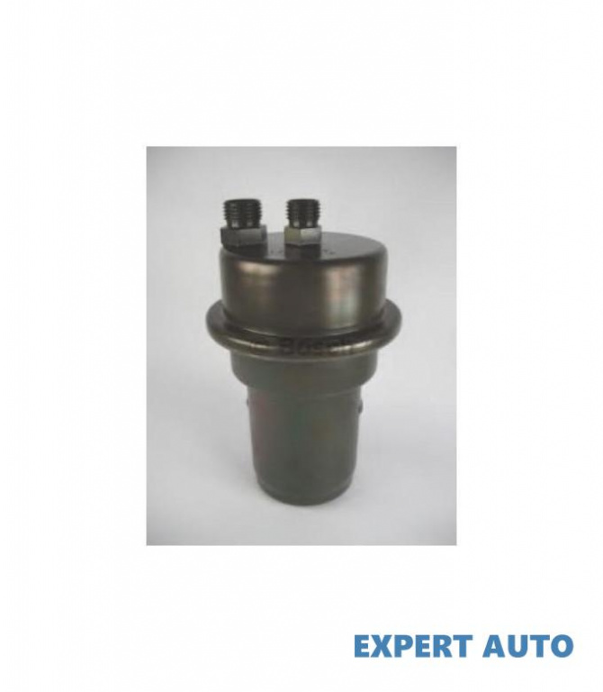 Repartitor combustibil Volvo 260 cupe (P262) 1975-1985 #8 0438170019