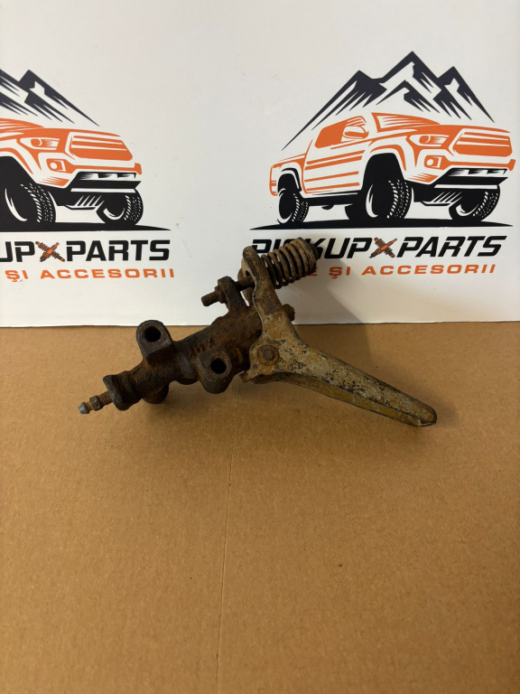 REPARTITOR FRANA FORD RANGER/MAZDA B2500 1999, 200
