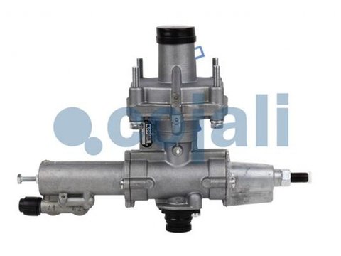 Repartitor franare IVECO EuroCargo WABCO 4757145030