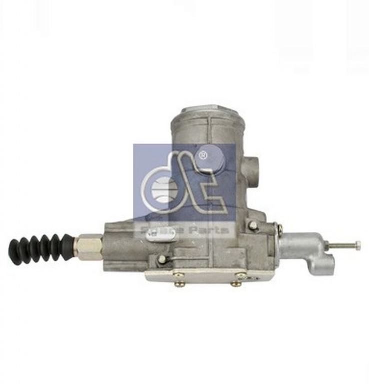 Repartitor franare MERCEDES-BENZ NG WABCO 4757001220