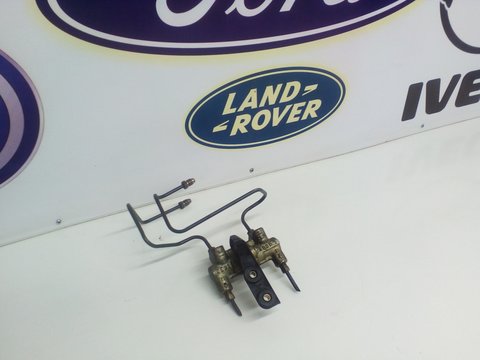 Repartitor lichid frana Land Rover Freelander 2.0 DI 98 --