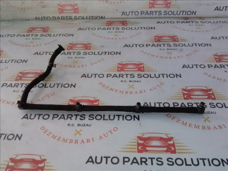 Retur injectoare HYUNDAI I 30 1.6 CRDI an fabr. 20