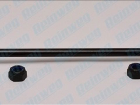 Rewing bieleta antiruliu fata pt vw caddy 3,golf 5,golf plus,jetta 3