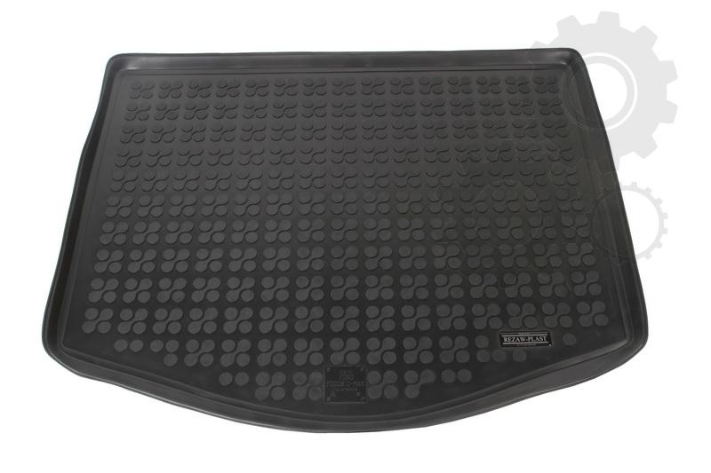 Rezaw-plast tavita portbagaj pt ford c-max 2003-2007